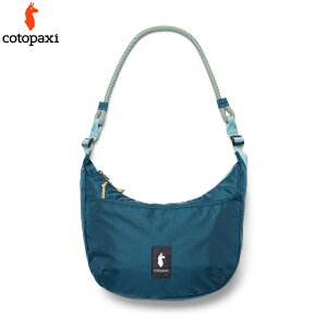Cotopaxi RgpNV Trozo 8L Shoulder Bag Cada Dia Abyss jOANZT obO jZbNXytrozo8lsbcdabzEjOpi