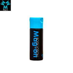 Mag-on }OI {fB[V }OlVE2 䉖Vz A}̍ jOANZTytw220001zEjOpi