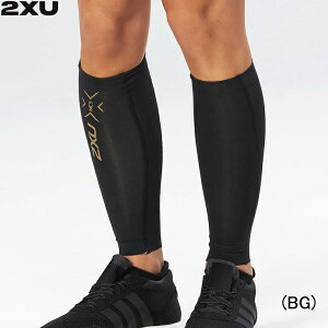 2XU MCSRvJ[tK[h jOANZT jZbNXyua3064b-blkgldzEjOpi