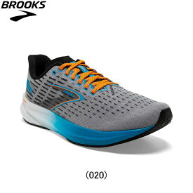 ブルックス BROOKS Hyperion ハイペリオン ランニングシューズ 靴 メンズ 男性 ランニング