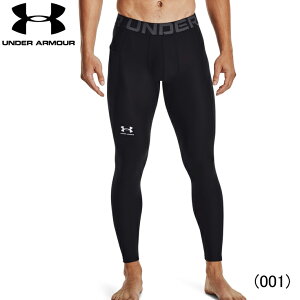 UNDER ARMOUR A_[A[}[ UAq[gMAA[}[ MX jOpc ^Cc O Y jy1361586-001zEjOpi