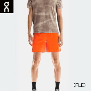 y10%OFFN[|sz I On 7inch Performance Shorts 7C` ptH[}XV[c jOpc V[c Y jy1mf10100861zEjOpi