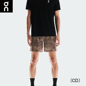 y10%OFFN[|sz I On 7inch Performance Shorts AOP 7C` ptH[}XV[c AOP jOpc V[c Y jy1mf10301933zEjOpi