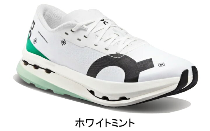 楽天市場】【正規品！返品OK】【10％OFFクーポン発行中！】【ソックス 