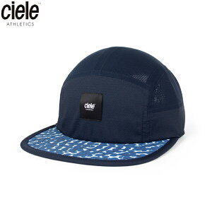 VG CIELE GOCap EQ Frame S Indigo S[Lbv jOANZT Xq Lbv jZbNXy4104770008251zEjOpi