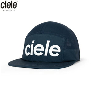 VG CIELE GOCap Comp Century Deep Space S[Lbv jOANZT Xq Lbv jZbNXy4105000595251zEjOpi