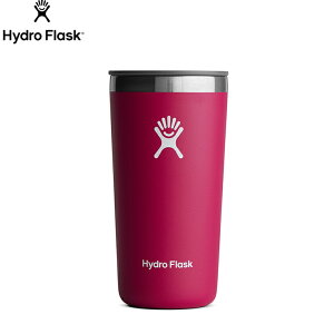 y10%OFFN[|sz nChtXN Hydro Flask 12 oz All Around Tumbler Snapper ^u[ jOANZT {g Jbvy8901160085221zEjOpi