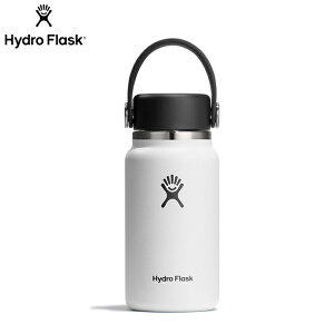 nChtXN Hydro Flask 200ml Micro Hydro HYDRATION White jOANZT {gy8902010010252zEjOpi