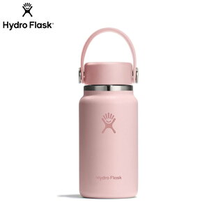 nChtXN Hydro Flask 200ml Micro Hydro HYDRATION Trillium jOANZT {gy8902010144252zEjOpi