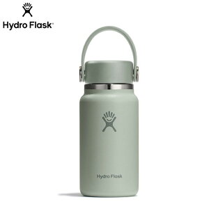 yNX}XN[|sznChtXN Hydro Flask 200ml Micro Hydro HYDRATION Agave jOANZT {gy8902010147252zEjOpi