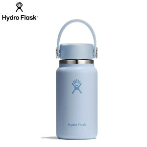 yNX}XN[|sznChtXN Hydro Flask 200ml Micro Hydro HYDRATION Surf jOANZT {gy8902010148252zEjOpi