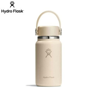 yNX}XN[|sznChtXN Hydro Flask 200ml Micro Hydro HYDRATION Oat jOANZT {gy8902010160252zEjOpi