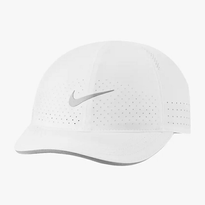 楽天市場 ナイキ Nike フェザーライト ランニングキャップ 帽子 ウィメンズ レディース 女性 Dc4090 100 陸上 ランニング用品 ヤノスポーツ