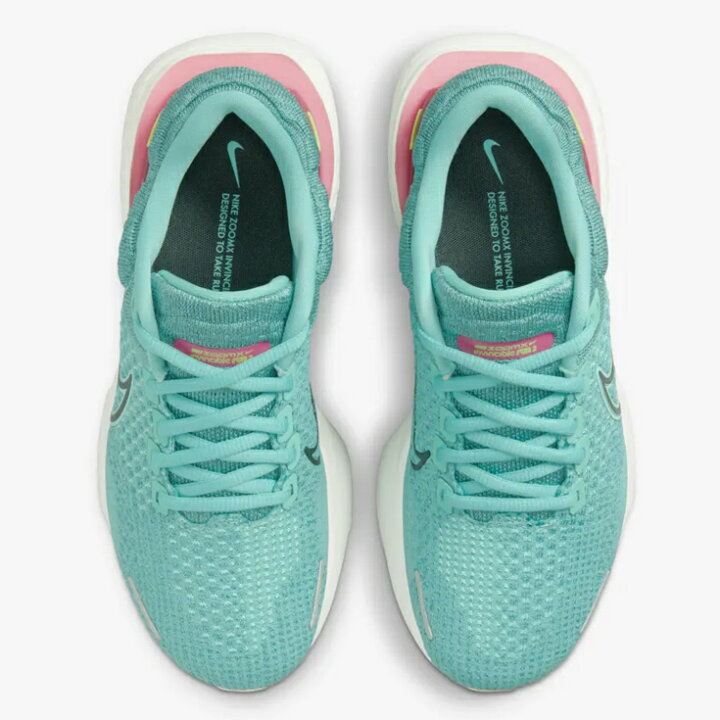 楽天市場】ナイキ nike ZOOM X INVISIBLE RUN FLYKNIT2 ズームX イン