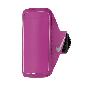 iCL nike jOA[oh [ A[ohEjOpi