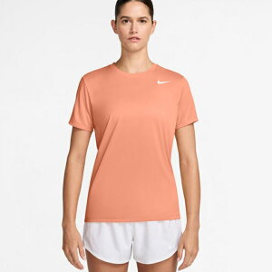 iCL nike DF RLGD LBR S/S jOTVc  EBY fB[X ydx0688-844zEjOpi