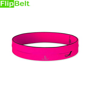 FlipBelt tbvxg NVbN X|[cEGXg|[` zbgsN PINK jOANZTyFBPzEGXgobO WMOEjOpi jO|[` jOobO 