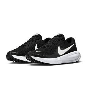 �i�C�L nike Revolution 8 ���{�����[�V���� 8 �����j���O�V���[�Y �C �����Y �j���yhj9198-003�z����E�����j���O�p�i