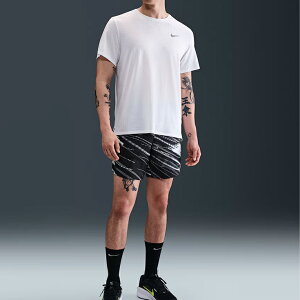 iCL nike STRIDE XgCh jOpc V[c Ci[t Y jyib7929-025zEjOpi