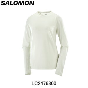 y10%OFFN[|sz T SALOMON SHKout CORE jOTVc  EBY fB[X ylc2476800zEjOpi