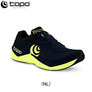 TOPO g| ULTRAFLY 5 EgtC 5 jOV[Y C Y jy0200880163251zEjOpi