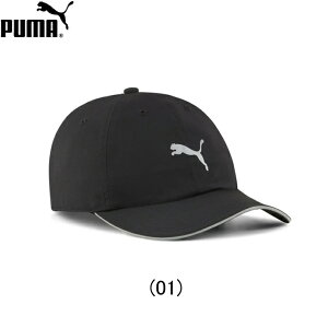 v[} PUMA jO3 BB jOANZT[ Lbv Xq jZbNXEjOpi
