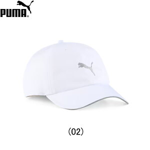 v[} PUMA jO3 BB jOANZT[ Lbv Xq jZbNXEjOpi