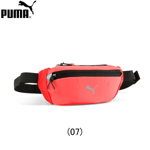 v[} PUMA jO NVbN EFXgobO 0.8L jOANZT[ jZbNXy090425-07zEjOpi