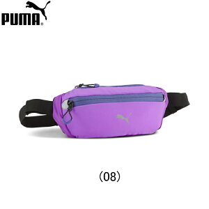 v[} PUMA jO NVbN EFXgobO 0.8L jOANZT[ jZbNXy090425-08zEjOpi