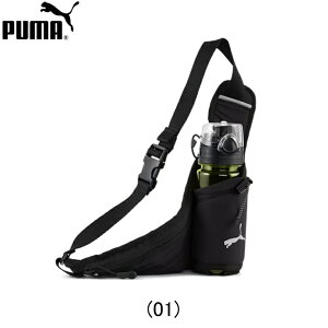 v[} PUMA jO EGXg obO jOANZT[ jZbNXy091703-01zEjOpi