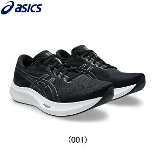 y10%OFFN[|sz AVbNX asics EvoRide Speed 3 WIDE GHChXs[h3 Ch jOV[Y C Y jy1011b968-001zEjOpi