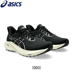 y10%OFFN[|sz AVbNX asics GT-2000 13 WIDE Ch jOV[Y C EBY fB[X EjOpi