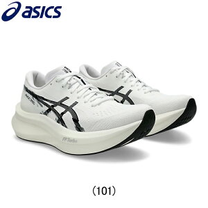 AVbNX asics MAGIC SPEED 4 }WbNXs[h 4 jOV[Y C EBY fB[X EjOpi