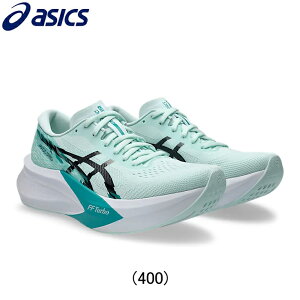 AVbNX asics MAGIC SPEED 4 }WbNXs[h 4 jOV[Y C EBY fB[X  EjOpi