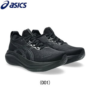 y10%OFFN[|sz AVbNX asics GEL-NIMBUS 27 QjoX 27 jOV[Y C EBY fB[X y1012b753-001zEjOpi