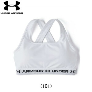 UNDER ARMOUR A_[A[}[ UANXobN u ~fBAT|[g g[jOEFA u EBY fB[X y1361034-101zEjOpi