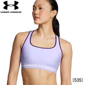 UNDER ARMOUR A_[A[}[ UANXobN u ~fBAT|[g g[jOEFA u EBY fB[X y1361034-535zEjOpi