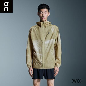 y10%OFFN[|sz I On Ultra Jacket EgWPbg jOEFA AE^[ Y jEjOpi