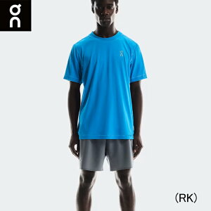 y10%OFFN[|sz I On Train Shorts gCV[c jOpc V[c Y jy1mf10220122zEjOpi