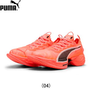 y15%OFFN[|sz v[} PUMA FAST-R NITRO ELITE 2 t@XgA[ jg G[g 2 jOV[Y C Y jy31068304zEjOpi