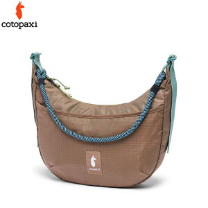 Cotopaxi RgpNV Trozo 8L Shoulder Bag Cada Dia Reishi jOANZT obO jZbNXy4202070502251zEjOpi