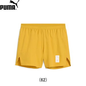 v[} PUMA PUMA x SAYSKY  V[c jOpc Y jy527221-62zEjOpi