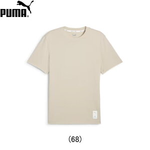 v[} PUMA PUMA x SAYSKY  TVc jOTVc jZbNXy527237-68zEjOpi