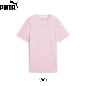 v[} PUMA PUMA x SAYSKY  TVc jOTVc jZbNXy527237-90zEjOpi