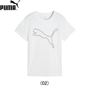 v[} PUMA g[jO TAD GbZV S jOTVc  EBY fB[X EjOpi