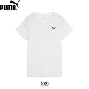 v[} PUMA GRAPHICS TRAIN CONCEPT OtBbNX gC RZvg jOTVc  EBY fB[X y527347-02zEjOpi