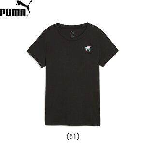 v[} PUMA GRAPHICS TRAIN CONCEPT OtBbNX gC RZvg jOTVc  EBY fB[X y527347-51zEjOpi