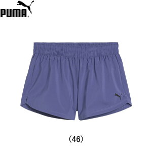 v[} PUMA TAD ESSENTIAL 3inch ^bh GbZV 3C` jOpc Y jEjOpi