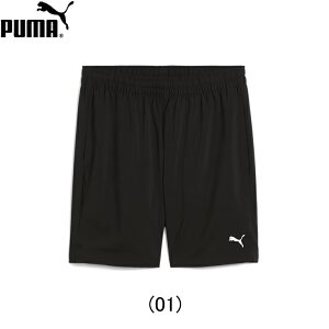 v[} PUMA TAD ESSENTIALS 7inch TAD GbZV 7C` E[u jOpc V[c Y j EjOpi