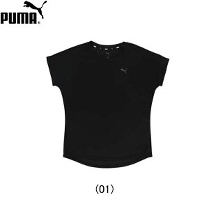 v[} PUMA ESS Lbg CHM TVc tBbglX g jOTVc  EBY fB[X  y686921-01zEjOpi